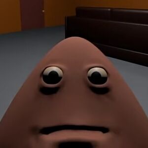 Meet your Posher, Nadia